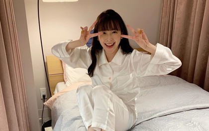 Người Nhật đang "phát cuồng" vì quần áo phục hồi sức khỏe, bác sĩ chỉ ra 3 điều bí mật