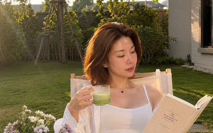 Ai sống thọ hơn giữa người âm thầm nghỉ ngơi và người tập thể dục mỗi ngày? Nghiên cứu 22.398 người lộ ra sự thật