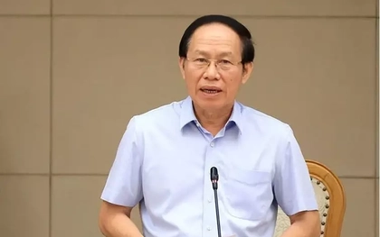 Cả nước hiện còn thiếu hơn 110 nghìn biên chế giáo viên