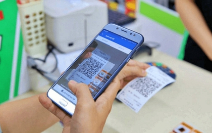 Mẹ vừa báo tin chuyển 300 triệu đồng, con trai tá hỏa gọi ngay cảnh sát: Sập bẫy lừa đảo quá tinh vi