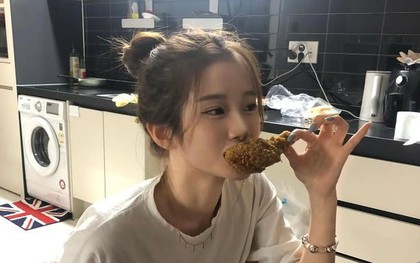 Cứ nửa đêm là đói cồn cào dù ăn tối no? Chia buồn vì rất có thể vì bạn đã mắc 1 căn bệnh