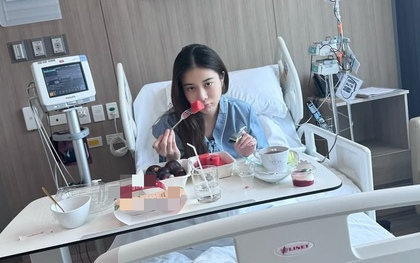 Ngày càng có nhiều người chết vì ung thư dạ dày? Bác sĩ: Mùa hè ăn thịt mỡ còn không hại bằng thích làm 5 việc