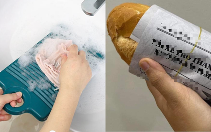 Cảnh báo: 10 hành vi vốn tưởng vô hại nhưng hại vô cùng, chắc chắn ai cũng từng làm trong đời