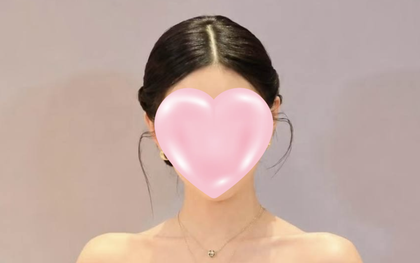 Ngược đời mỹ nhân khiến cam thường phải “đầu hàng”, ảnh chưa chỉnh sửa còn đẹp hơn photoshop