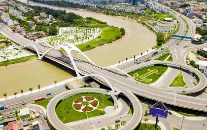 Hải Phòng được giao mức tăng trưởng cao nhất cả nước, Sơn La thấp nhất