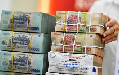 Lãi suất ngân hàng 28/6 tại Agribank, Vietcombank, BIDV, VietinBank, MB, Sacombank, HDBank,...