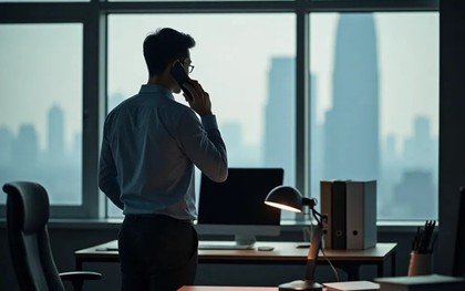 Phát hiện một ngành nghề có nhu cầu tuyển dụng tăng gần 9 lần, càng có kinh nghiệm càng dễ chạm mức lương hơn 500 triệu đồng/tháng