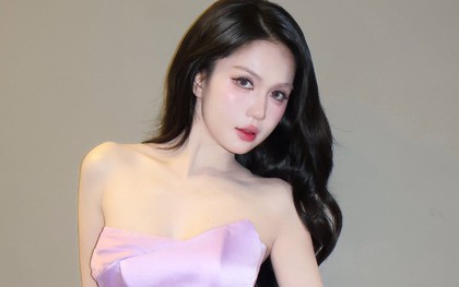 Ngọc Trinh không còn dư dả như trước
