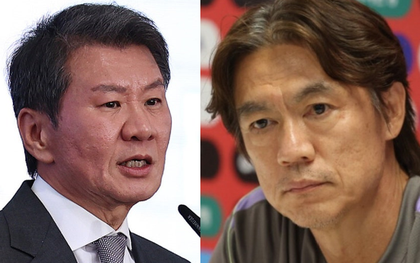 Hàn Quốc lập Ủy ban điều tra sau thất bại của ĐTQG tại World Cup 2026