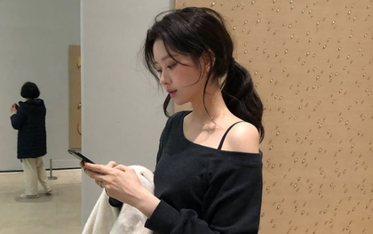 Khi "gu" của bạn có thể là thứ khiến bạn mãi độc thân