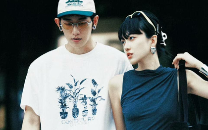 "Thế hệ có lẽ để sau”