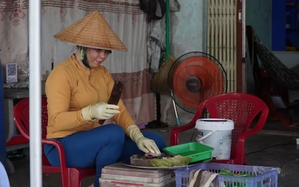 Ngày mai xét xử phúc thẩm vụ vợ lãnh án tù vì gây tai nạn khiến chồng tử vong