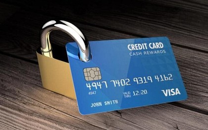 Ngân hàng cảnh báo khẩn đến người có nợ quá hạn