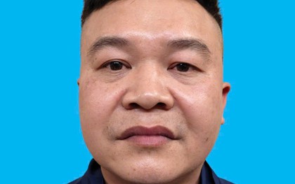Những ai từng giao dịch chuyển tiền cho Trần Hữu Thắng SN 1985, khẩn trương liên hệ công an