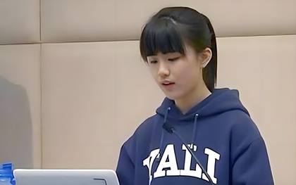 Đang nắm chắc cơ hội vào trường top, nữ sinh vẫn từ chối thi ĐH: Vài tháng sau ai cũng hiểu vì sao