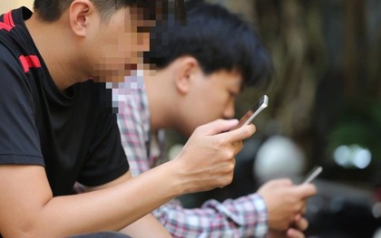 Tất cả người dân sử dụng Facebook, TikTok… chú ý quy định phạt tới 50 triệu đồng từ ngày 1/7