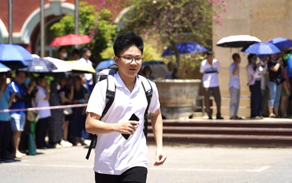 Cập nhật lịch công bố điểm thi vào lớp 10 năm 2026 mới nhất
