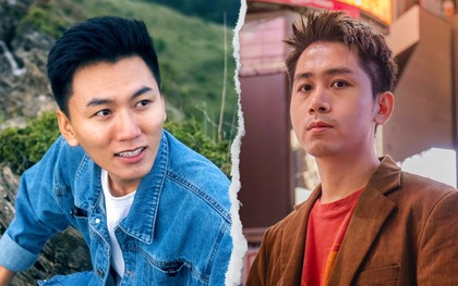 Khoai Lang Thang đang vướng vào rắc rối gì?