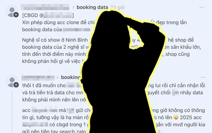 Cô gái kể chuyện “tâm linh” ở Ninh Bình có liên quan fanpage chụp ảnh idol đang bị bóc phốt? Tóm tắt toàn bộ diễn biến