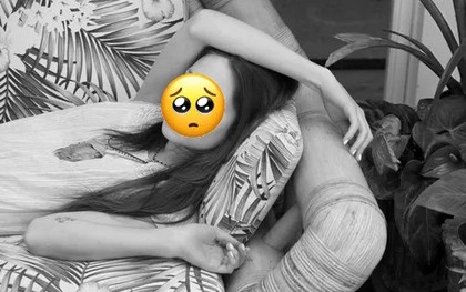 Sao nhí nổi tiếng một thời vừa qua đời ở tuổi 36 vì viêm màng não và nhiễm trùng máu