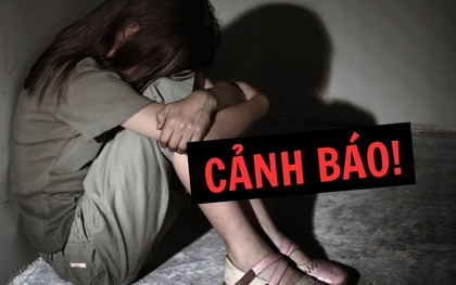 7400 trẻ em - con số khiến nhiều cha mẹ Việt thảng thốt: Ngay cả gia đình đôi khi cũng là nơi thiếu an toàn