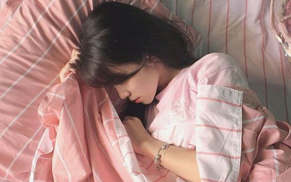 Nghiên cứu mới cảnh báo loại gối tiềm ẩn nguy cơ ung thư và đột quỵ