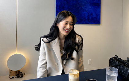 Người EQ cao không hỏi người khác 4 điều này