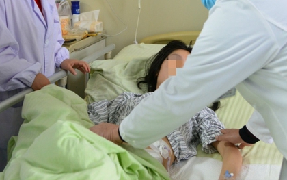 Bé gái 12 tuổi lên cơn suy tim, tử vong sau khi uống thuốc cảm: Khám nghiệm tử thi lộ ra 1 bí mật!