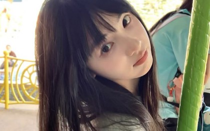 Cảnh báo: "1 đen, 2 hôi" trên cơ thể là chuông báo tiểu đường, nhất định không được làm ngơ!
