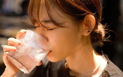 Sau 14 ngày kiêng đồ uống có đường, tôi bị sốc và không muốn uống thêm lần nào nữa!