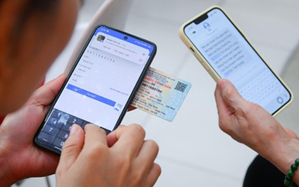 Người dùng nhiều SIM phải xác thực tất cả các số đang sử dụng