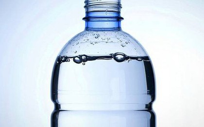 Tại sao đều là nước lọc mà các thương hiệu nước đóng chai lại có vị khác nhau?