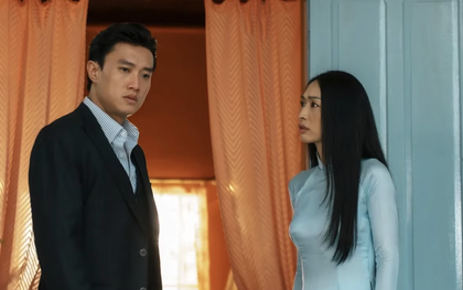 Thêm một phim Việt không bán được vé nào rời rạp