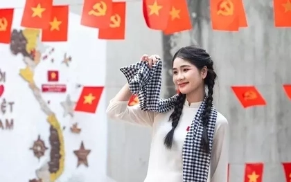 Tổng Liên đoàn Lao động lý giải đề xuất tăng thêm 2 ngày nghỉ lễ