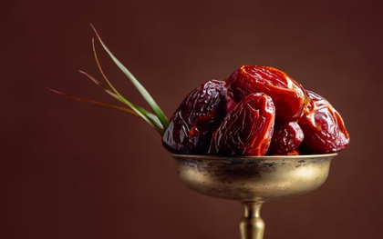 Loại quả "ngọt như mật" nhưng lại giúp phòng ngừa tiểu đường: Việt Nam đã trồng thành công