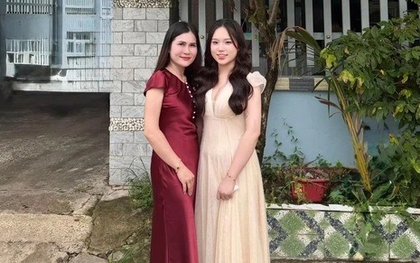 Xôn xao bài đăng người phụ nữ sinh năm 1993 đã lên chức mẹ chồng: Chính chủ lên tiếng