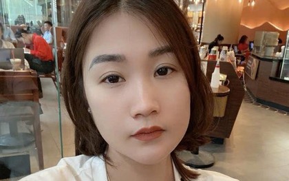Ai từng đưa tiền cho Lê Bích Hạnh SN 1993, khẩn trương liên hệ công an theo SĐT 0908.191.983