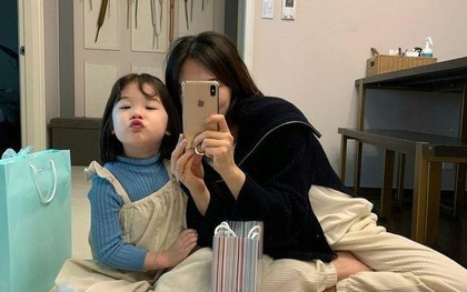 Hầu hết những đứa trẻ lớn lên có khả năng giao tiếp tốt đều được nuôi dạy trong môi trường như thế này