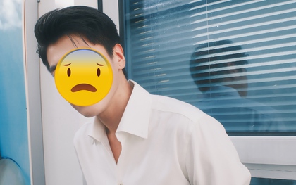 Chấn động showbiz: 1 nam diễn viên 33 tuổi đột tử ở nhà riêng vào tối qua, công ty quản lý và gia đình đều có phản ứng lạ