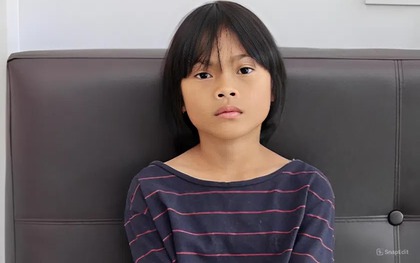 6 kiểu trẻ em thường không được yêu mến nhưng tương lai rất tươi sáng