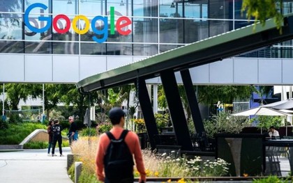 2 tuần ác mộng tại Google: Nhân sự âm thầm bị sa thải hàng loạt, quy mô đợt thanh lọc lan rộng toàn hệ sinh thái