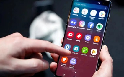 Tin vui cho hàng triệu người dùng điện thoại Android