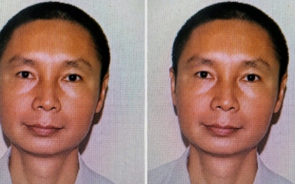 Công an xác minh 14 giao dịch với tổng số tiền 81 triệu đồng của Chử Mạnh Cường SN 1973