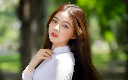 Ngành học độc lạ thuộc nhóm ít nguy cơ thất nghiệp tại Việt Nam, âm thầm giữ giá trị hàng tỷ USD cho nông sản
