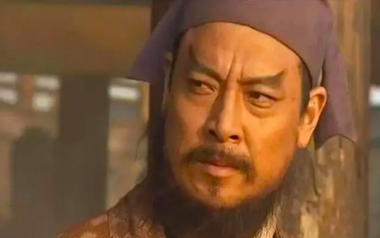 Sao phim "Thủy Hử", "Tam Quốc diễn nghĩa" qua đời