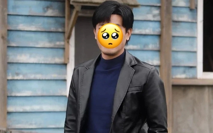 Bàng hoàng tin nam diễn viên nổi tiếng qua đời ngay sau khi đi du lịch cùng vợ