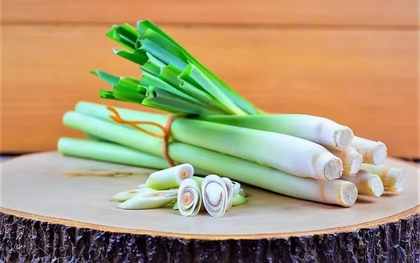 Sả rất tốt nhưng lưu ý 5 điều cần tránh khi ăn kẻo 'rước họa'