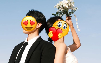Thông tin nữ diễn viên chuẩn bị cưới "hồng hài nhi" kém 10 tuổi gây ngỡ ngàng