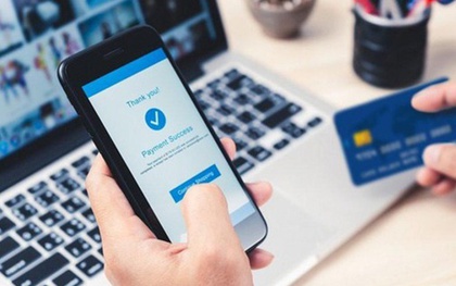 Cựu nhân viên Ngân hàng ACB làm lộ dữ liệu khách hàng, tiếp tay cho lừa đảo