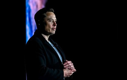 Chưa từng có trong lịch sử nhân loại, Elon Musk sắp có 1.100 tỷ USD, cao hơn GDP hầu hết quốc gia trên thế giới